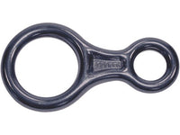 Skylotec Decender A 008 35KN Black