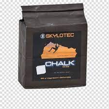 Skylotec ACS0126RBPB Chalk Cube White Powder