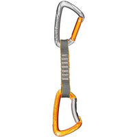 Skylotec Express Sling 22KN Orange Grey