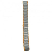 Skylotec Express Sling 22KN Orange Grey