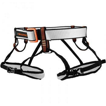 Skylotec Seat Harness GSC 0119 900 1 SC119 High Altitude Gr 1