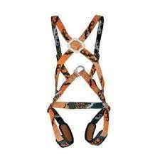 Skylotec Gekko SC101 GSC0101 Body Harness