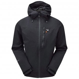 Sprayway SP001990 Mens Naxos Waterproof Jacket
