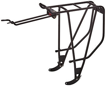 AXIOM STREAMLINER DISC DLX RACK
