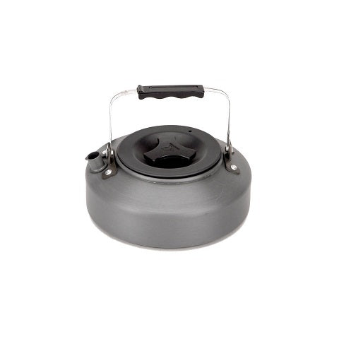 Go system GST107 Swift Kettle 900ML Liter