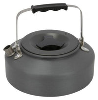 Go system GST107 Swift Kettle 900ML Liter