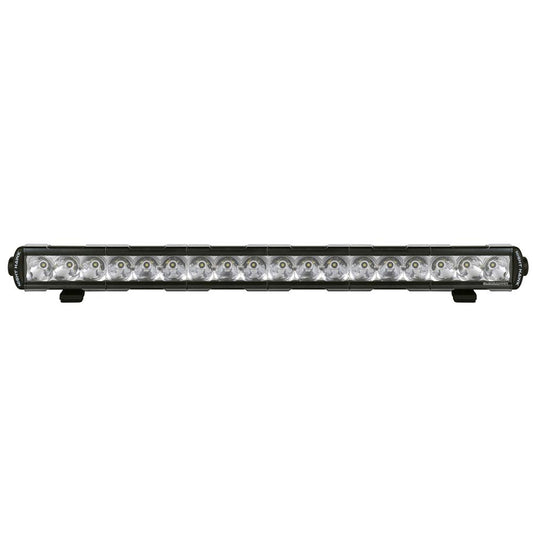 Night Hawk LED Light Bar VLI Series 24.5 Inch