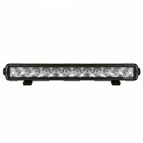 Night Hawk LED Light Bar VLI Series 17 Inch