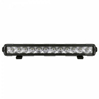 Night Hawk LED Light Bar VLI Series 17 Inch