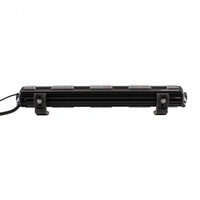 Night Hawk LED Light Bar VLI Series 17 Inch