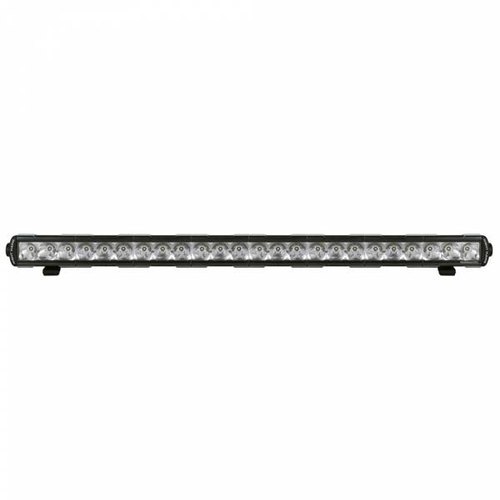 Night Hawk LED Light Bar VLI Series 32 Inch