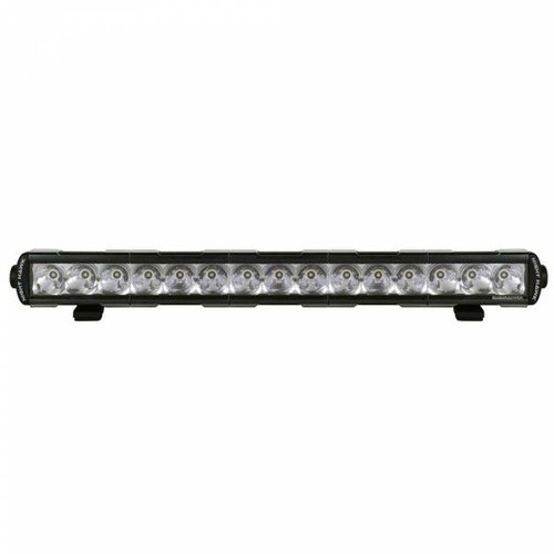 Night Hawk LED Light Bar VLI Series 20.5 Inch