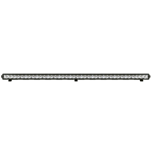Night Hawk LED Light Bar VLI Series 51 Inch