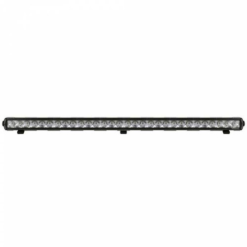 Bushranger Night Hawk LED Light Bar VLI Series 39.5 Inch