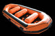 M.A.R.K  SPORTS RAFTS