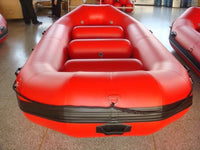 M.A.R.K  SPORTS RAFTS