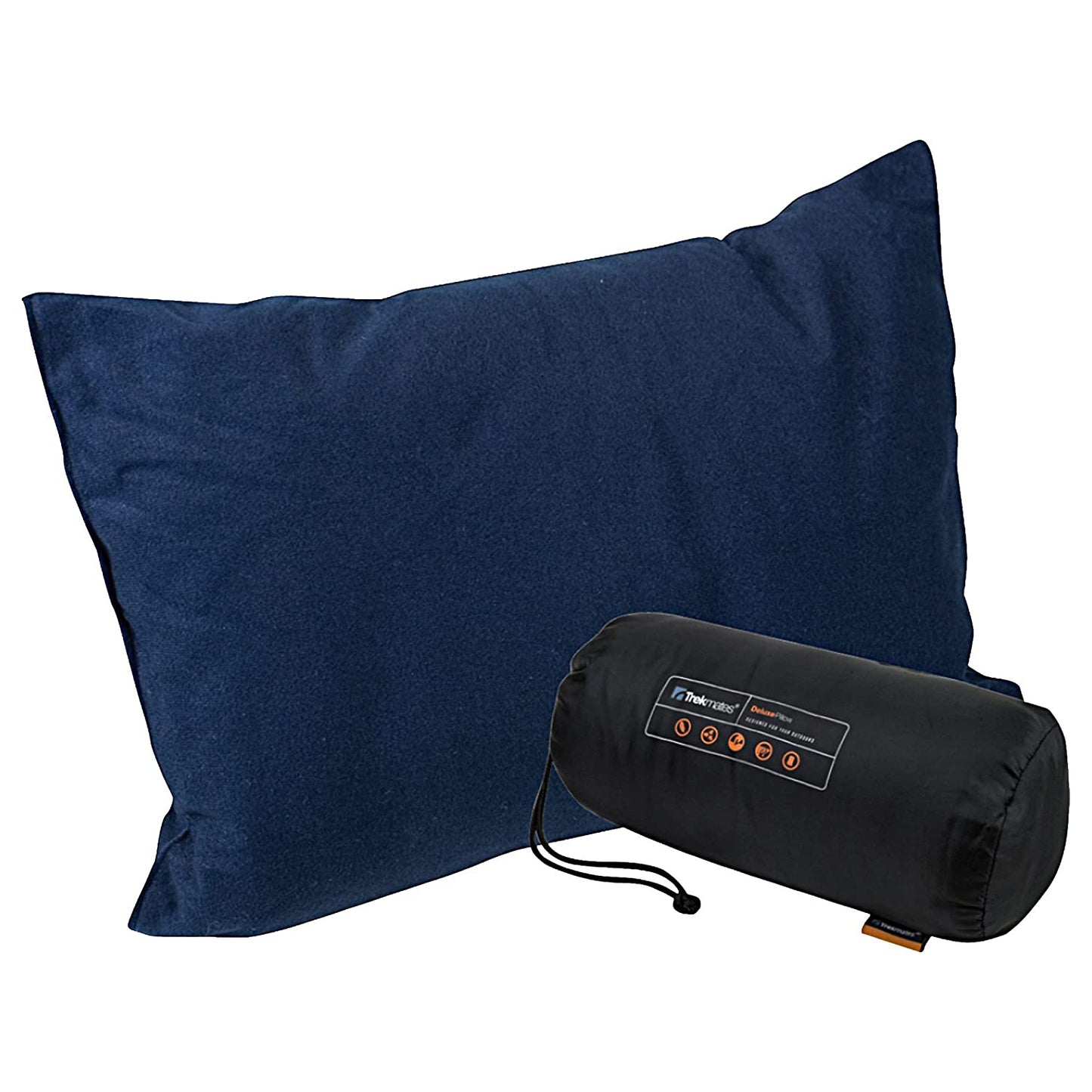 Deluxe Pillow
