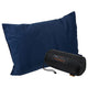 Deluxe Pillow