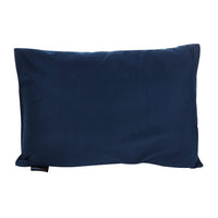 Deluxe Pillow