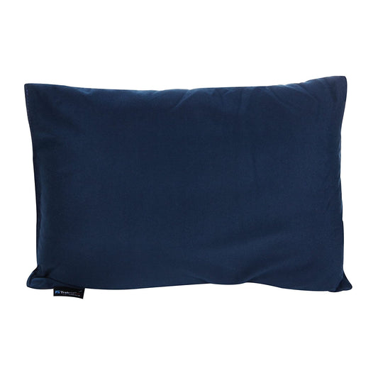 Deluxe Pillow
