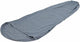 Mummy Poly/Cotton sleeping bag liner