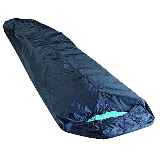 Standard Bivvy Bag