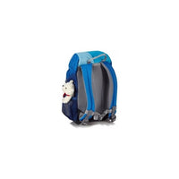 DEUTER SCHMUSEBAR  Aqua