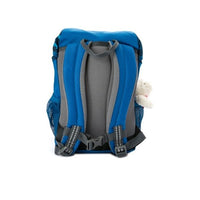 DEUTER SCHMUSEBAR  Aqua