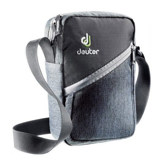 Deuter Escape I Titan dresscode