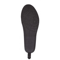 Alpenheat Wireless Hot sole Orange