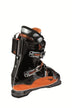 Alpenheat Boot Heated Comfort 16Hr Orange