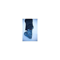 Alpenheat Boot Heated Comfort 16Hr Orange