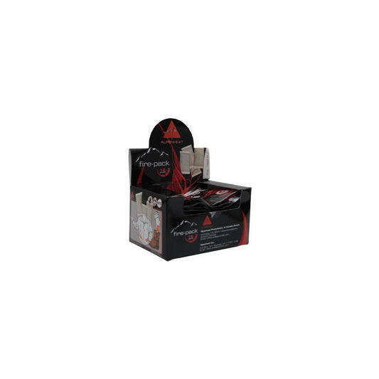 Alpenheat  AJ12 Fire Pack handwarmer