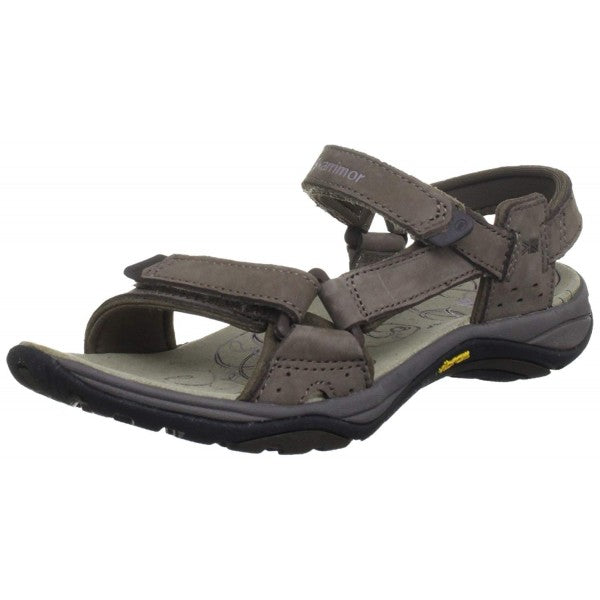 Sandal