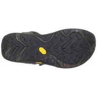 Karrimor Leather travel sandal Ladies Seal