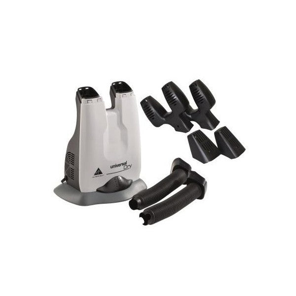 Alpenheat AD2 Universal Footwear DRY