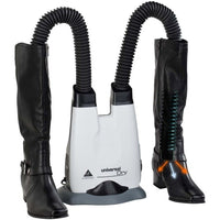 Alpenheat AD2 Universal Footwear DRY