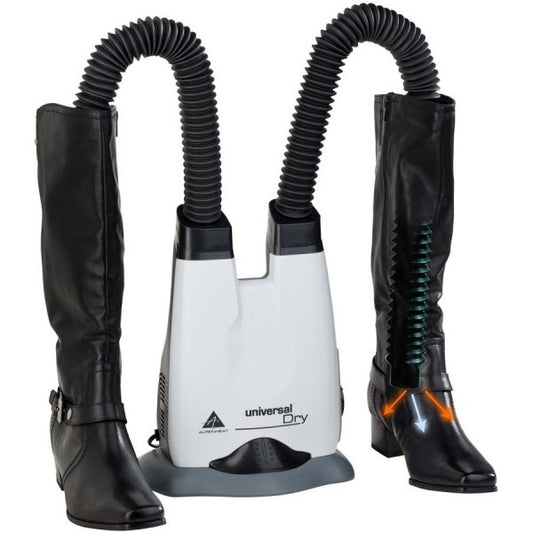 Alpenheat AD2 Universal Footwear DRY