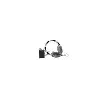 Alpenheat AJ15 Fire earmuffs