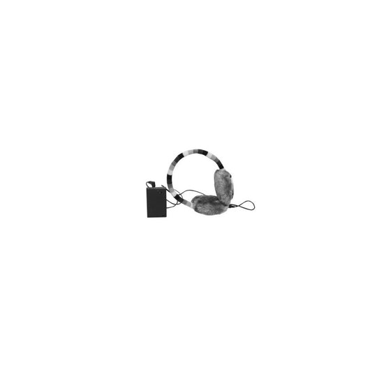 Alpenheat AJ15 Fire earmuffs
