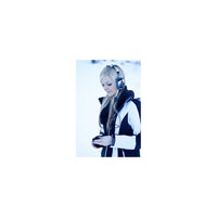 Alpenheat AJ15 Fire earmuffs