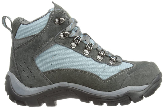 Karrimor KSB aspen mid III Ladies Pewter blue
