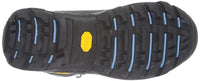 Karrimor KSB aspen mid III Ladies Pewter blue
