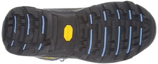Karrimor KSB aspen mid III Ladies Pewter blue