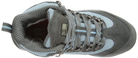 Karrimor KSB aspen mid III Ladies Pewter blue