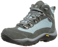 Karrimor KSB aspen mid III Ladies Pewter blue