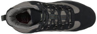 Karrimor KSB aspen mid III weathertite Graphite