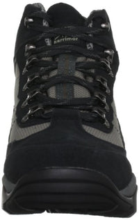 Karrimor KSB aspen mid III weathertite Graphite