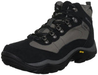 Karrimor KSB aspen mid III weathertite Graphite