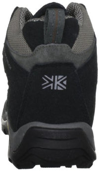 Karrimor KSB aspen mid III weathertite Graphite
